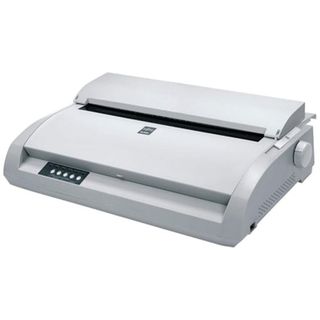 Fujitsu DL3850+ A3 Yazıcı