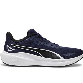 Puma Skyrocket Lite Spor Ayakkabı