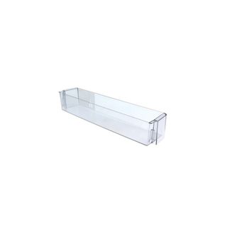 Arçelik 570464 MB - 570465 MB Buzdolabı Kapak Şişe Rafı