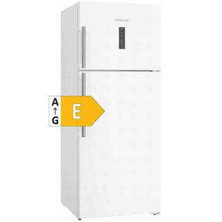 Profilo BD2086WEXN Buzdolabı