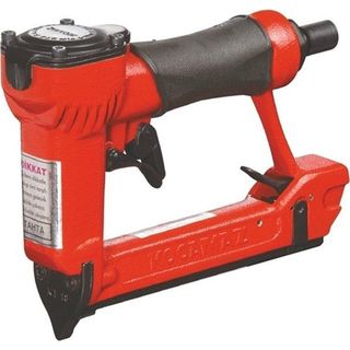 Kocamaz KT18 Çivi Çakma Tabancası