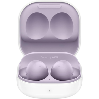 Samsung Galaxy Buds 2 Bluetooth Kulaklık