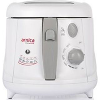 Arnica ZG-16A 1.6 lt Fritöz