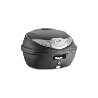 Givi B360NT Arka Motosiklet Çantası