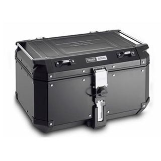 Givi OBKN58B TREKKER OUTBACK ÇANTA