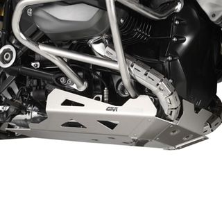 Givi RP5112 BMW R1200GS R1200GS Adventure R1200R/RS R1250RS Karter Koruma