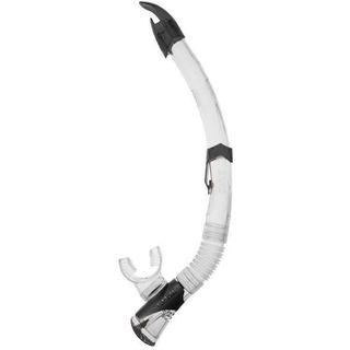 Seac Sub SNORKEL FAST TECH