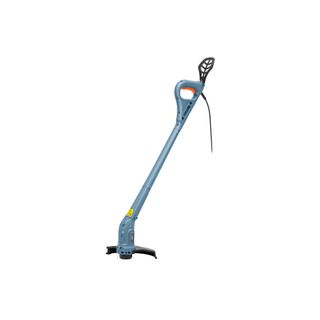SENIX GTE2.5-L-EU ELEKTRİKLİ KENAR KESME MAKİNESİ 250W SENIX