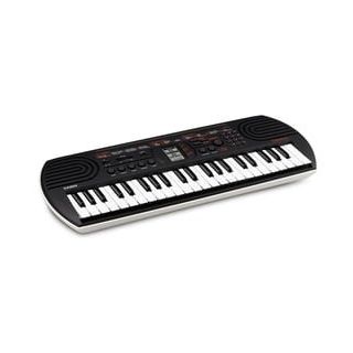 Casio SA-81 44 Tuşlu Mini Org