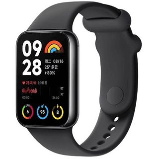 Xiaomi Smart Band 8 Pro Akıllı Bileklik