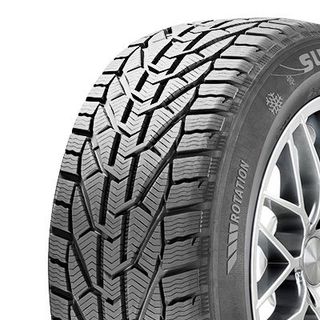 Kormoran 205/55 R17 95V XL Snow Kış Lastiği 2025