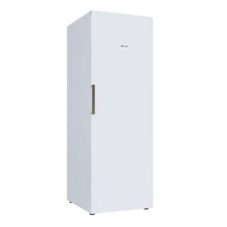 Uğur UED 7266 DTK R65 265 lt Beyaz 7 Çekmeceli Derin Dondurucu