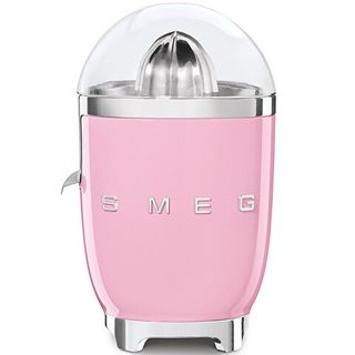 SMEG Narenciye Sıkacağı Cjf11pkeu
