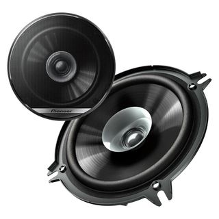 Pioneer TS-G1710F 280 Watt 17 cm 2 Adet Hoparlör