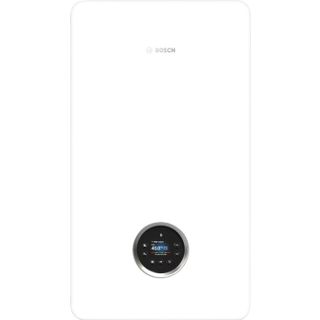 Bosch Condens 5700İ W Kombi