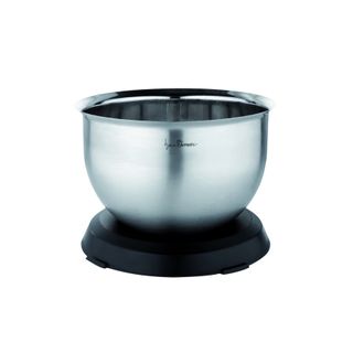 Porland Ghidini 22 cm Karıştırma Kabı
