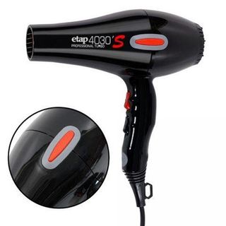 Etap 4030S Profesyonel Seri 2500W Kuaför Fön Makinesi