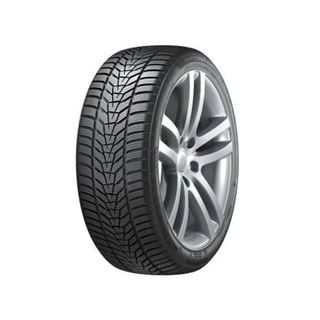 Hankook 205/55 R19 97H XL Winter i-cept Evo 3 W330 Kış Lastiği