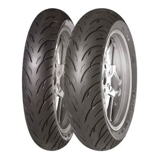 Anlas Anlaş 140/60-13 M/C 63S TL Reinf. Tournee Scooter Lastiği