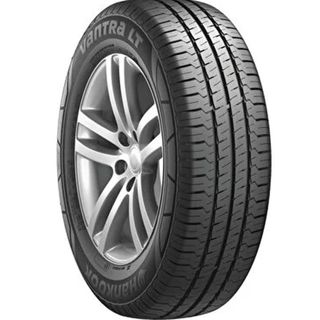 Hankook 235/65 R16C 121/119R Vantra LT RA18 Yaz Lastiği