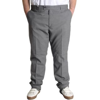 Mode XL 21024 Superior Antrasit Erkek Kumaş Pantolon