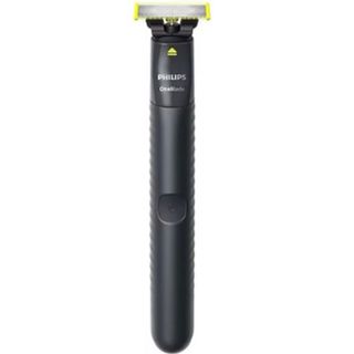 Philips QP1424/10 OneBlade Tıraş Makinesi