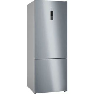 Siemens KG55NCIE0N Inox Buzdolabı