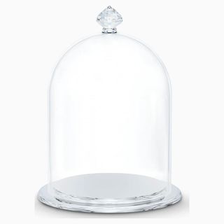 Swarovski 5553155 Biblo