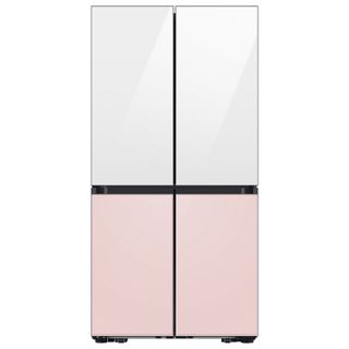 Samsung RF71DB965E8C Bespoke Buzdolabı