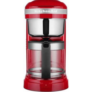 KitchenAid 5KCM1209E Filtre Kahve Makinesi