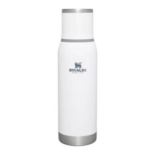 Stanley Adventure To-Go Kırık Beyaz 0.75 lt Çelik Termos