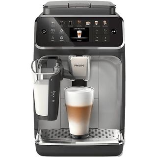 Philips EP4446/70 4400 Serisi Tam Otomatik Espresso Kahve Makinesi