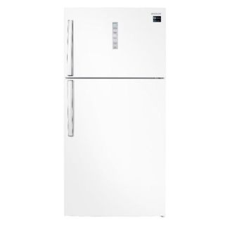 Samsung RT58K704RWW/TR Buzdolabı