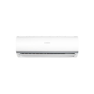 Bosch Climate CL2000U W 53 E 18000 BTU Split Duvar Tipi Klima