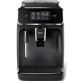 Philips 2200 Serisi Kahve Makinesi