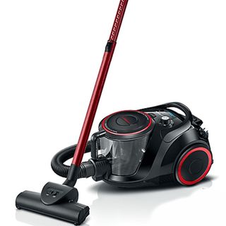 Bosch BGS41POW2 ProPower Elektrikli Süpürge