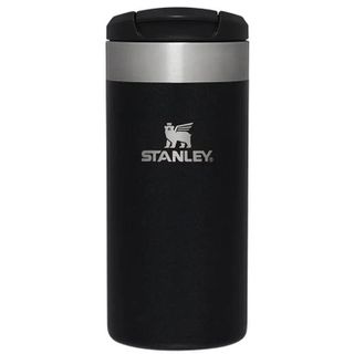 Stanley The Aerolight Transit Termos Bardak 0.35 Lt - Krem