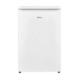 Regal DD3103 Beyaz Derin Dondurucu
