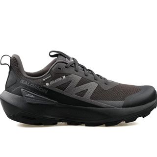 Salomon L47456100 Elixir Activ Gtx Siyah Erkek Outdoor Ayakkabısı