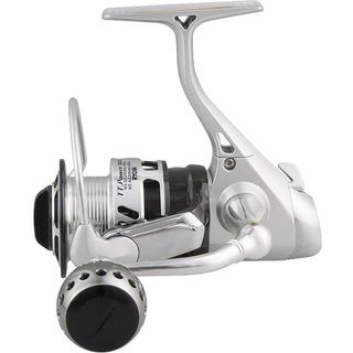 Ryobi TT Power olta makinesi