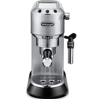 Delonghi EC685 Dedica Espresso-Cappuccino Makinesi