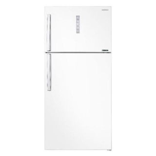 Samsung RT62K704RWW/TR Buzdolabı