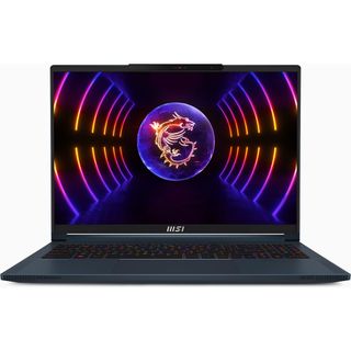 MSI Cyborg 15 A13VF-894XTR i7-13620H 16GB RAM 1TB SSD RTX 4060 FreeDOS 15.6 inç Oyun Bilgisayarı