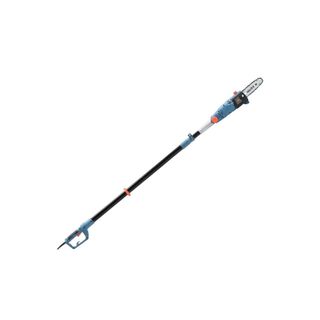 SENIX HTPE5.0-L-EU ELEKTRİKLİ YÜKSEK ÇİT BİÇME MAKİNASI 500W