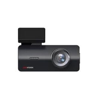 Hikvision AE-DC2018-K2 1080P Araç İçi Kamerası