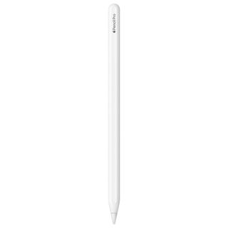 Apple Pencil Pro MX2D3ZE/A