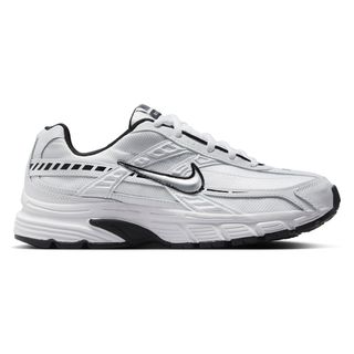 Nike Initiator FQ6873-101 Beyaz Kadın Spor Ayakkabı