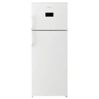 Altus AL-375 XE Buzdolabı
