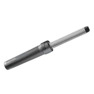 Buck Knives Edgetek Field Flipstik Bileyici