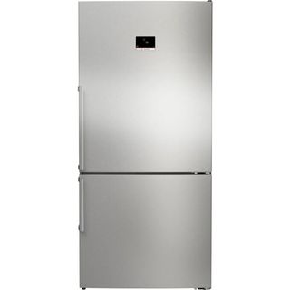 Bosch KGP86FIC0N Inox Buzdolabı